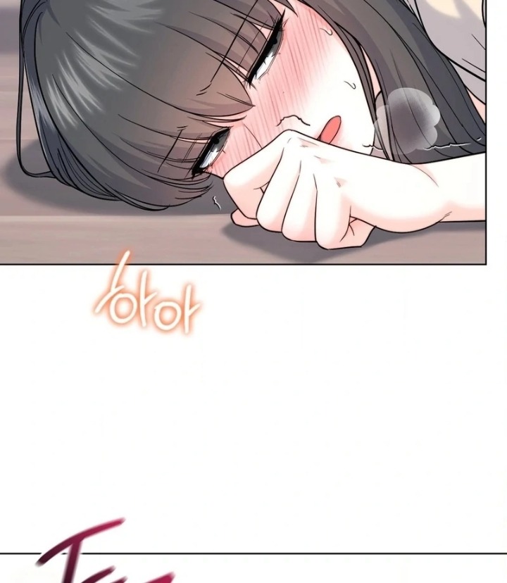 No Uploads Today - Chapter 8 Page 115