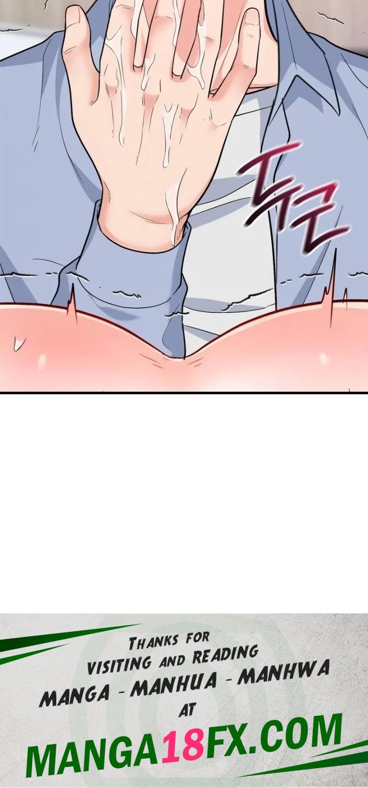 No Uploads Today - Chapter 8 Page 117