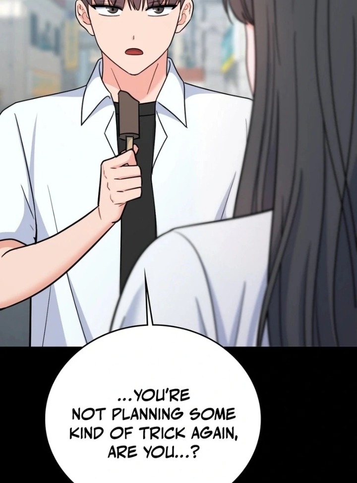 No Uploads Today - Chapter 8 Page 15