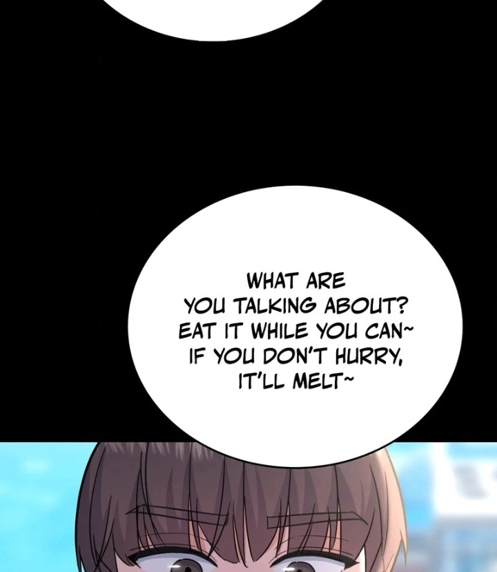 No Uploads Today - Chapter 8 Page 16