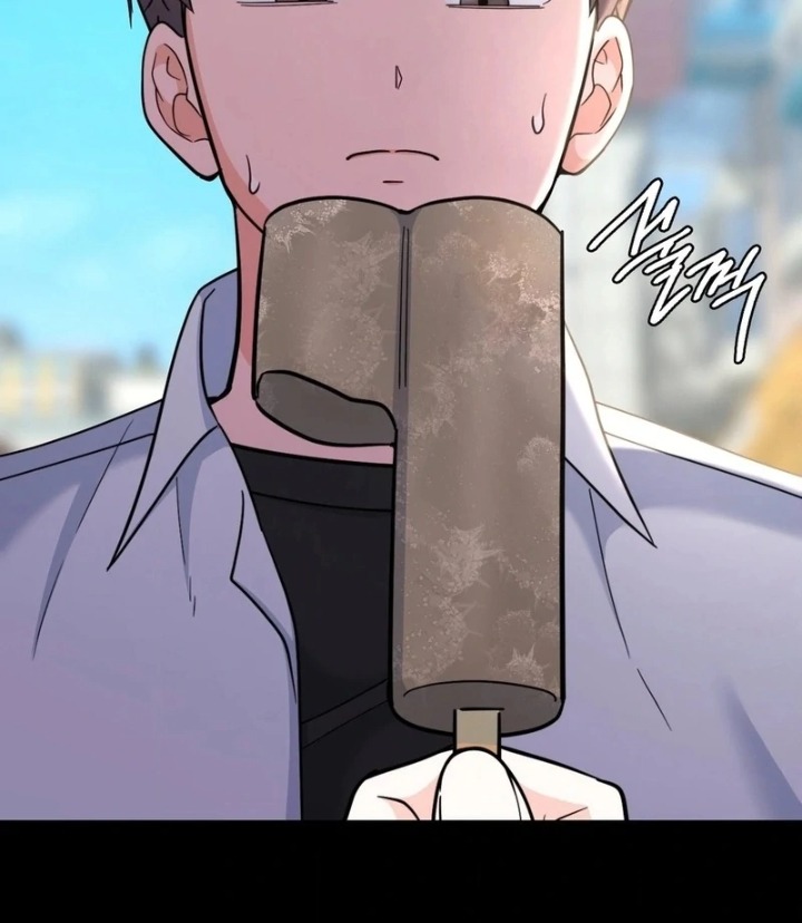 No Uploads Today - Chapter 8 Page 17