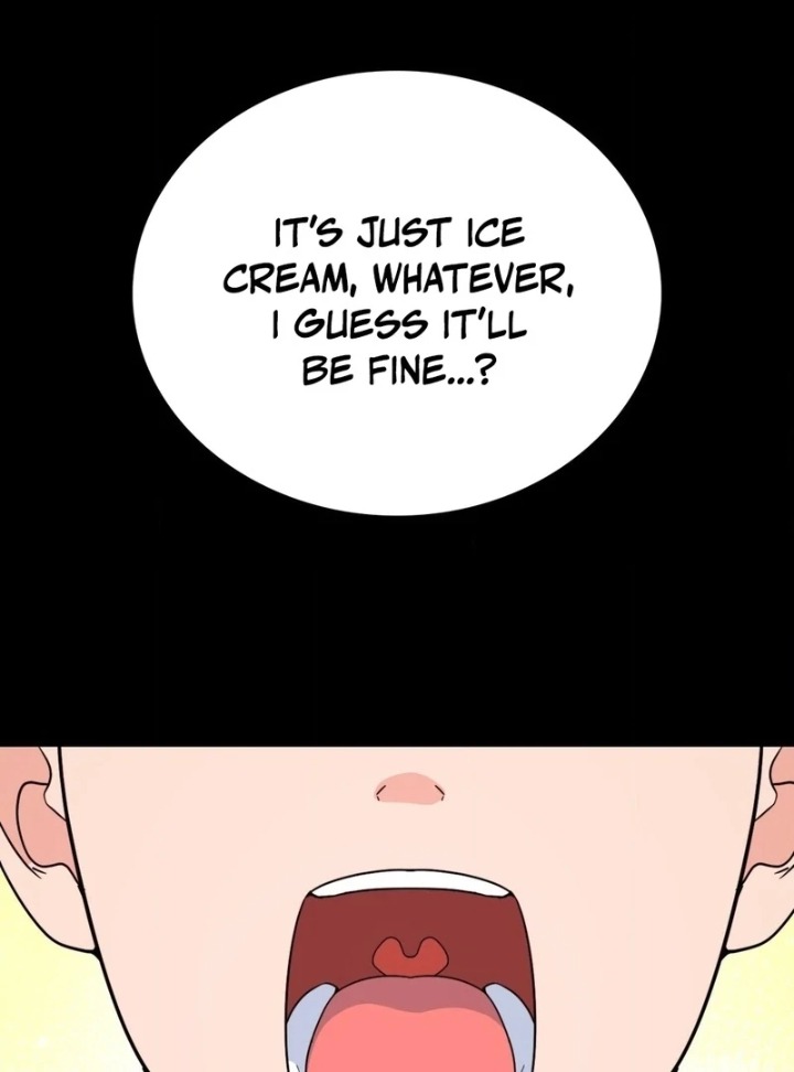 No Uploads Today - Chapter 8 Page 18