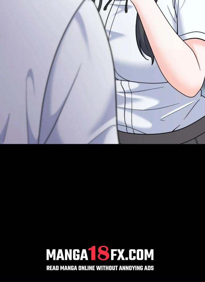 No Uploads Today - Chapter 8 Page 21