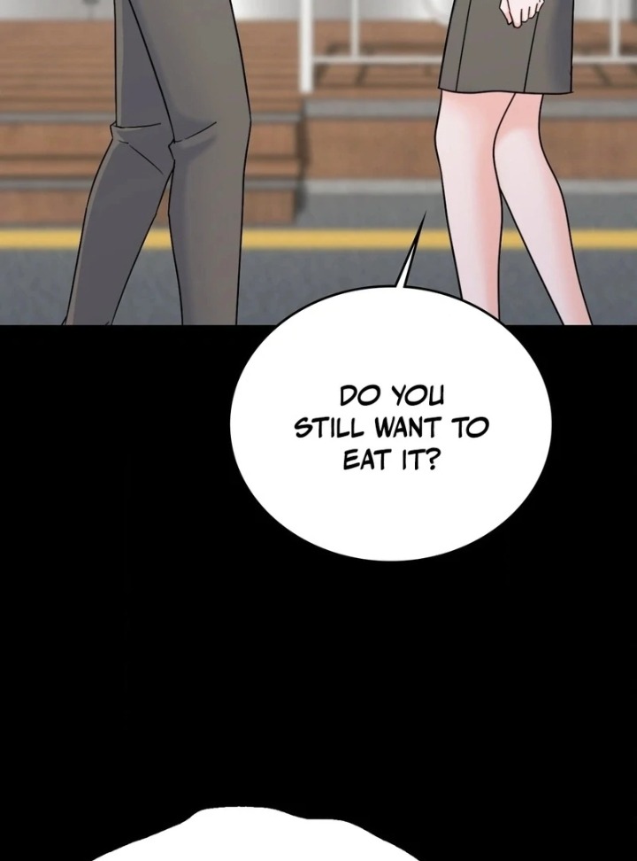 No Uploads Today - Chapter 8 Page 23