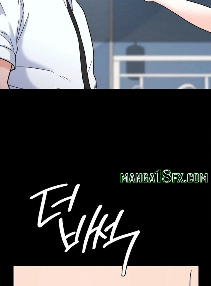 No Uploads Today - Chapter 8 Page 28