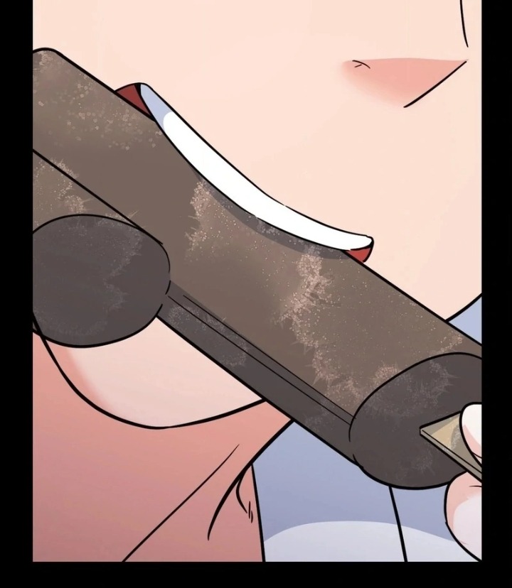 No Uploads Today - Chapter 8 Page 29