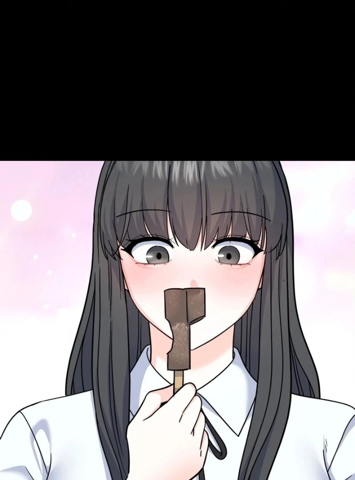 No Uploads Today - Chapter 8 Page 32