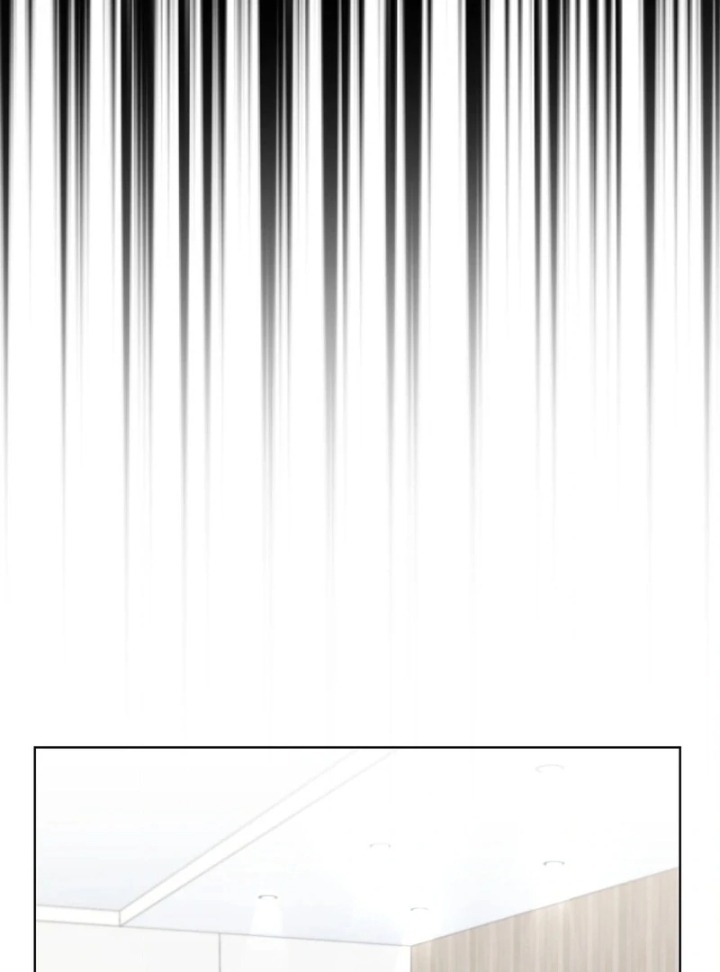 No Uploads Today - Chapter 8 Page 36