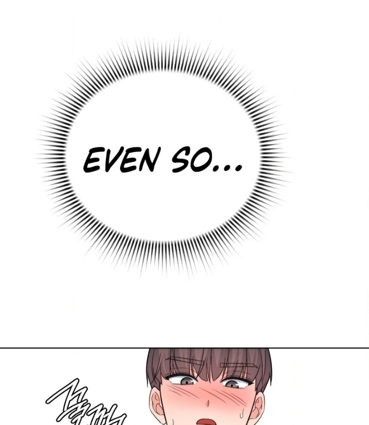 No Uploads Today - Chapter 8 Page 38