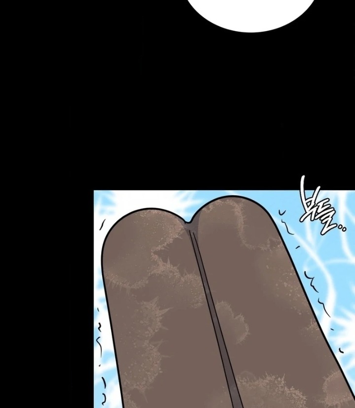 No Uploads Today - Chapter 8 Page 4