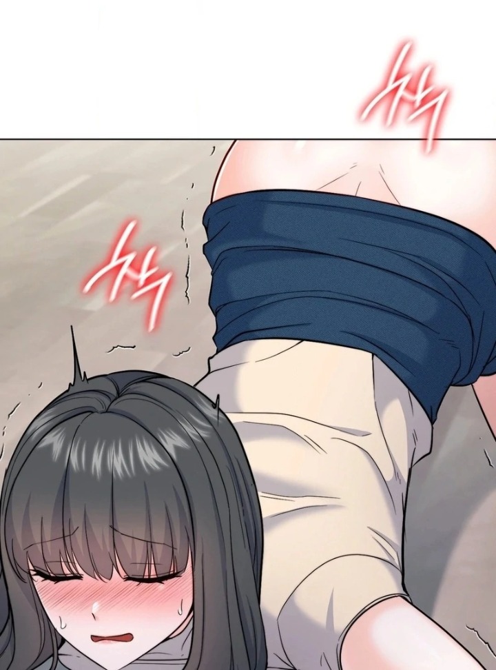 No Uploads Today - Chapter 8 Page 45