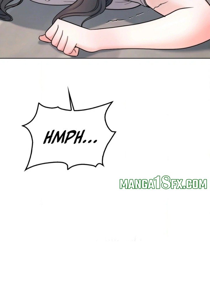 No Uploads Today - Chapter 8 Page 46