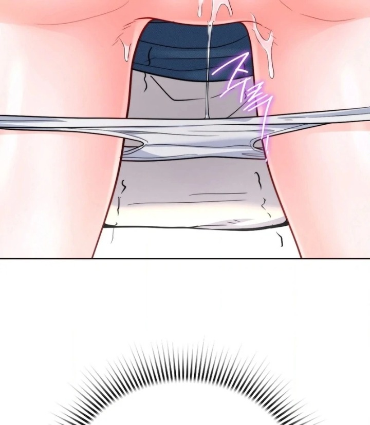 No Uploads Today - Chapter 8 Page 55