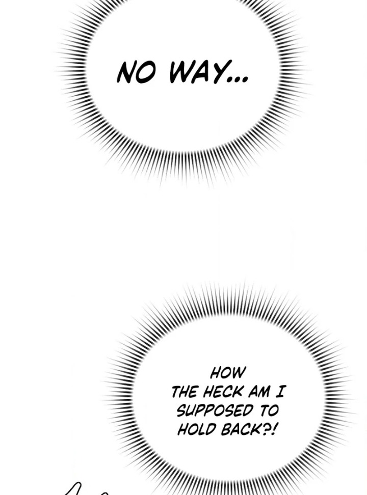 No Uploads Today - Chapter 8 Page 58