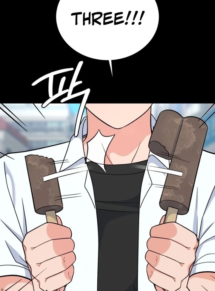 No Uploads Today - Chapter 8 Page 6