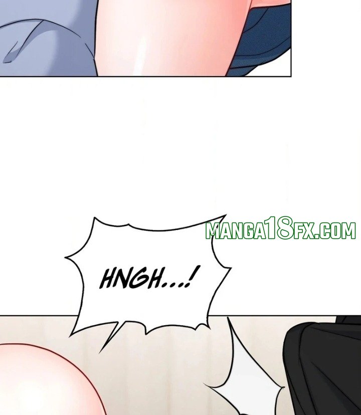 No Uploads Today - Chapter 8 Page 60