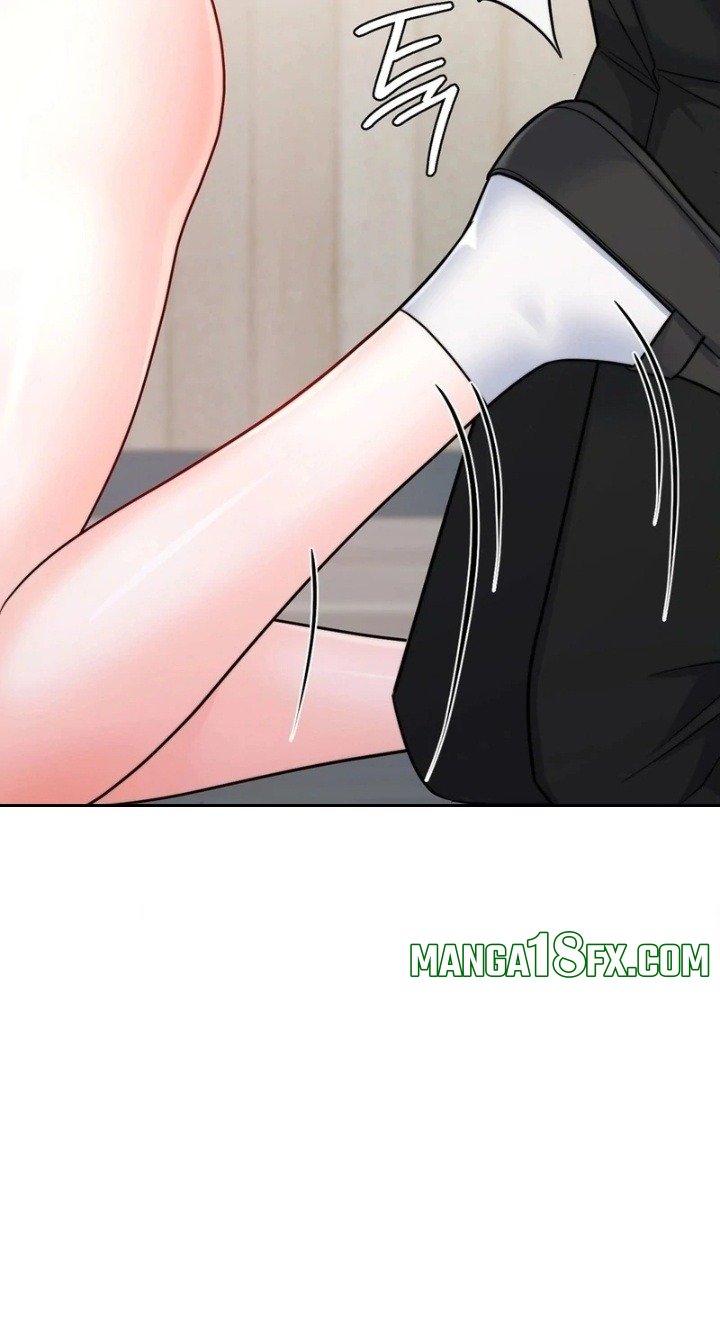 No Uploads Today - Chapter 8 Page 61