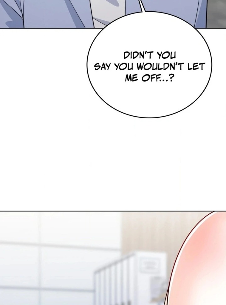 No Uploads Today - Chapter 8 Page 71