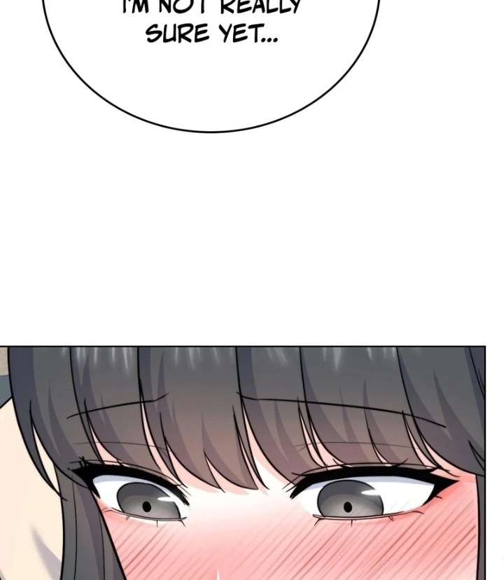 No Uploads Today - Chapter 8 Page 73