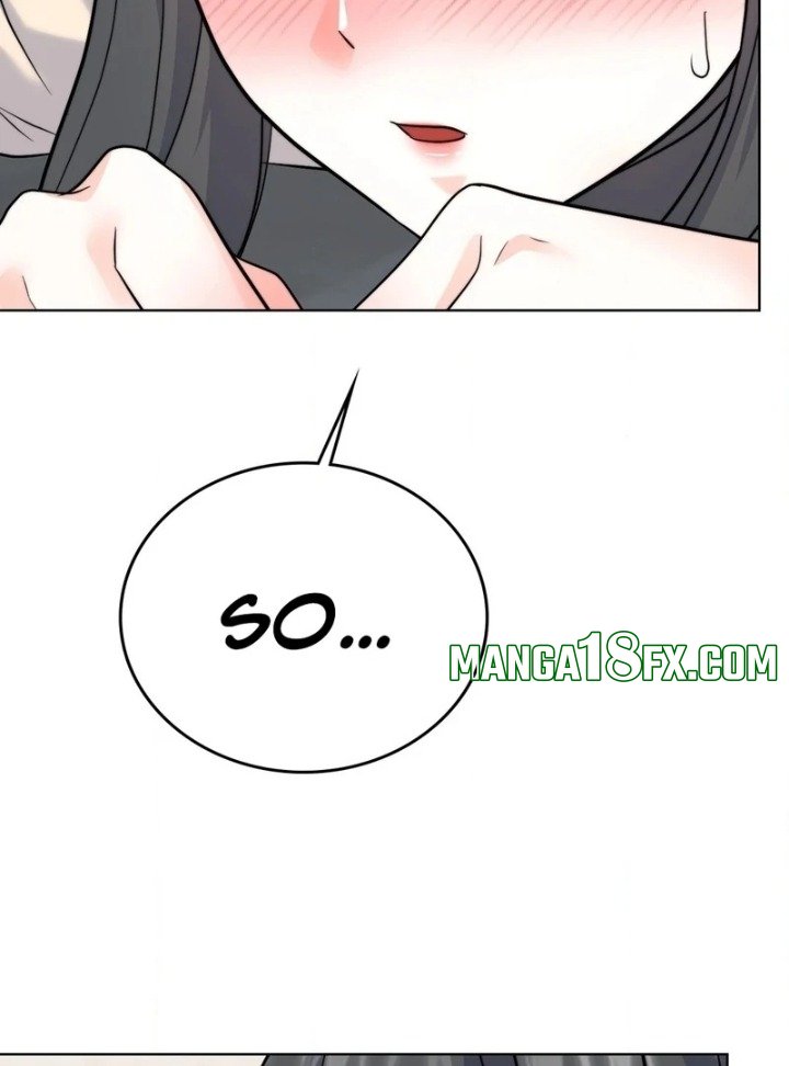 No Uploads Today - Chapter 8 Page 74