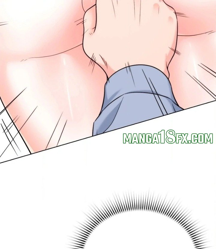 No Uploads Today - Chapter 8 Page 86