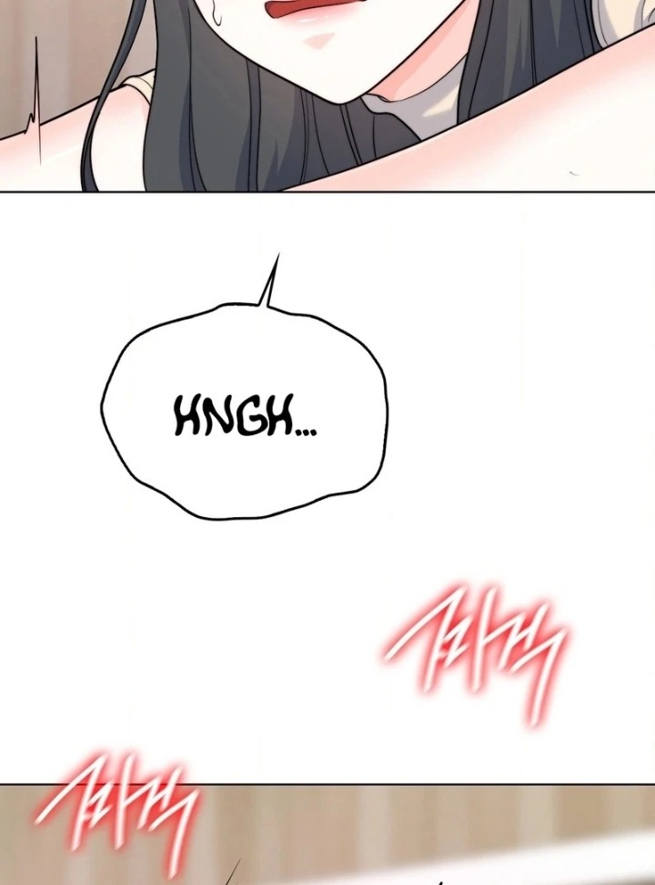 No Uploads Today - Chapter 8 Page 88