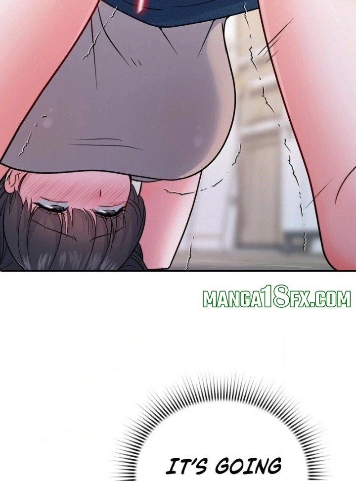 No Uploads Today - Chapter 8 Page 92