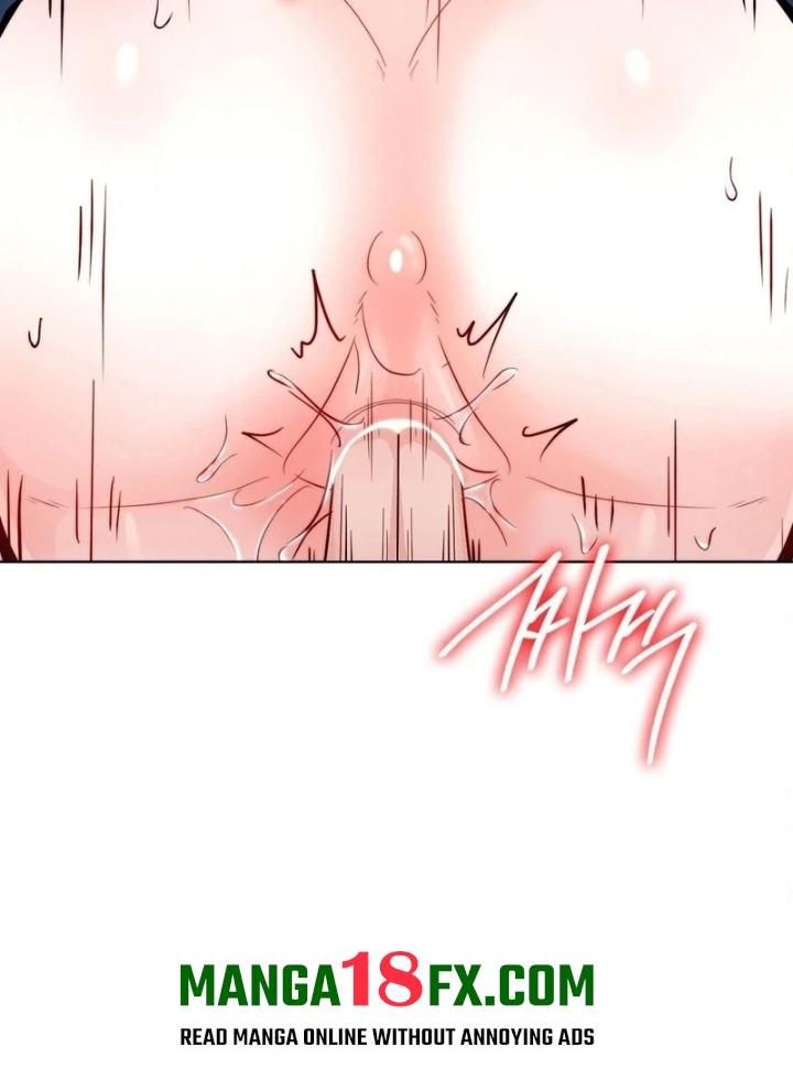 No Uploads Today - Chapter 8 Page 94