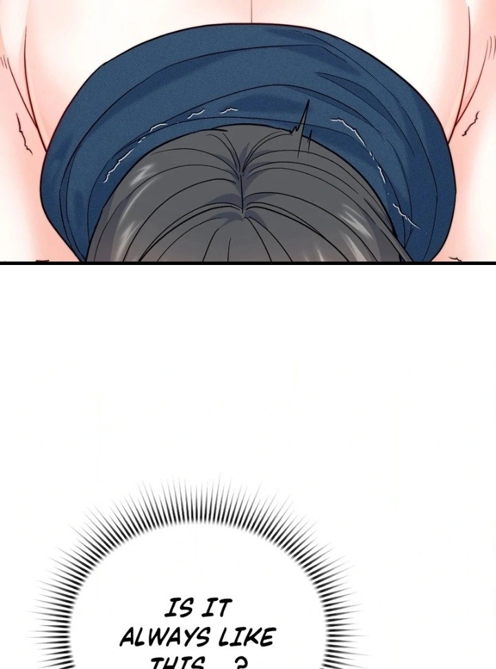 No Uploads Today - Chapter 8 Page 96