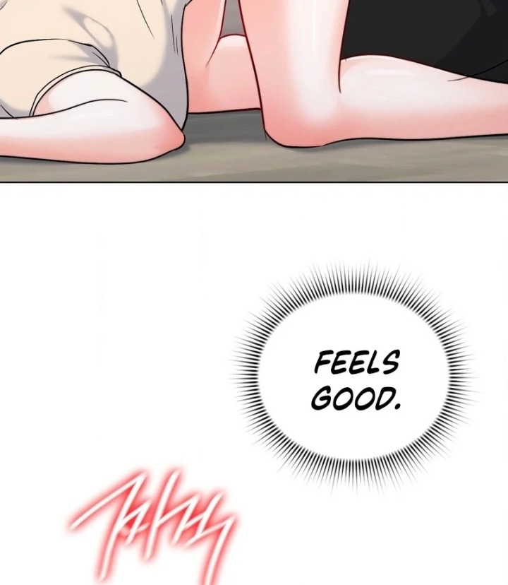 No Uploads Today - Chapter 8 Page 98