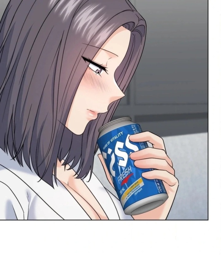 No Uploads Today - Chapter 9 Page 102