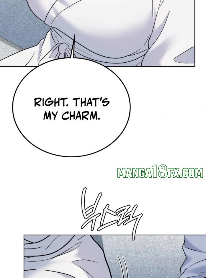 No Uploads Today - Chapter 9 Page 109