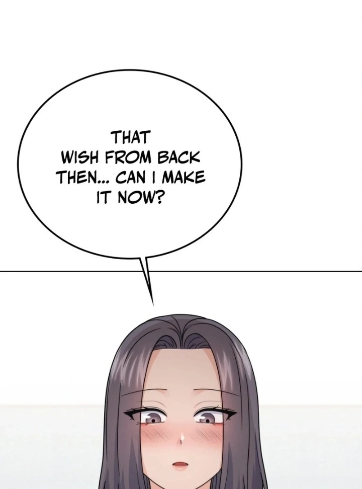 No Uploads Today - Chapter 9 Page 113