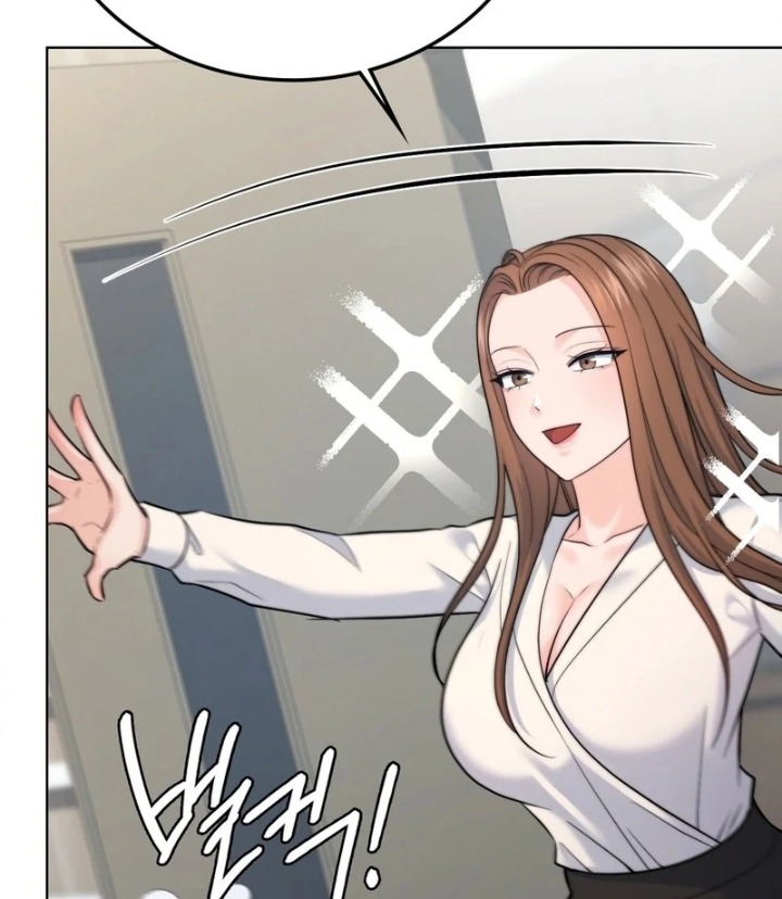 No Uploads Today - Chapter 9 Page 16