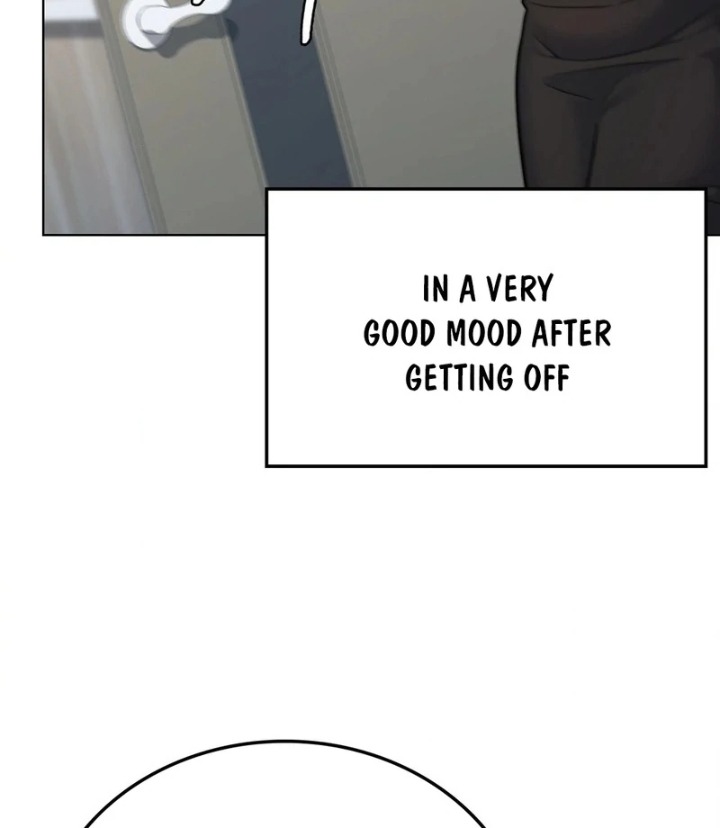 No Uploads Today - Chapter 9 Page 17