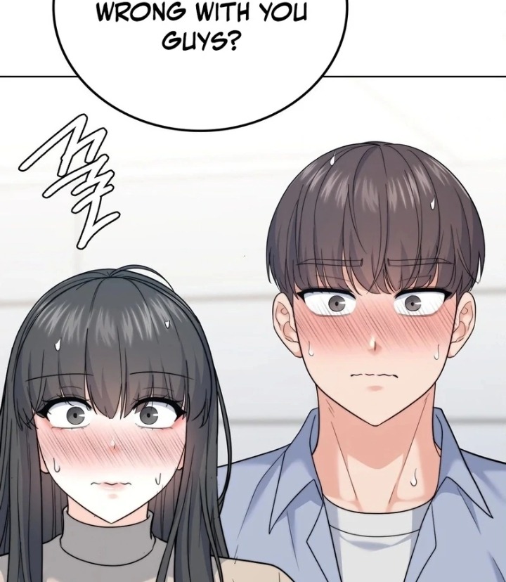 No Uploads Today - Chapter 9 Page 20