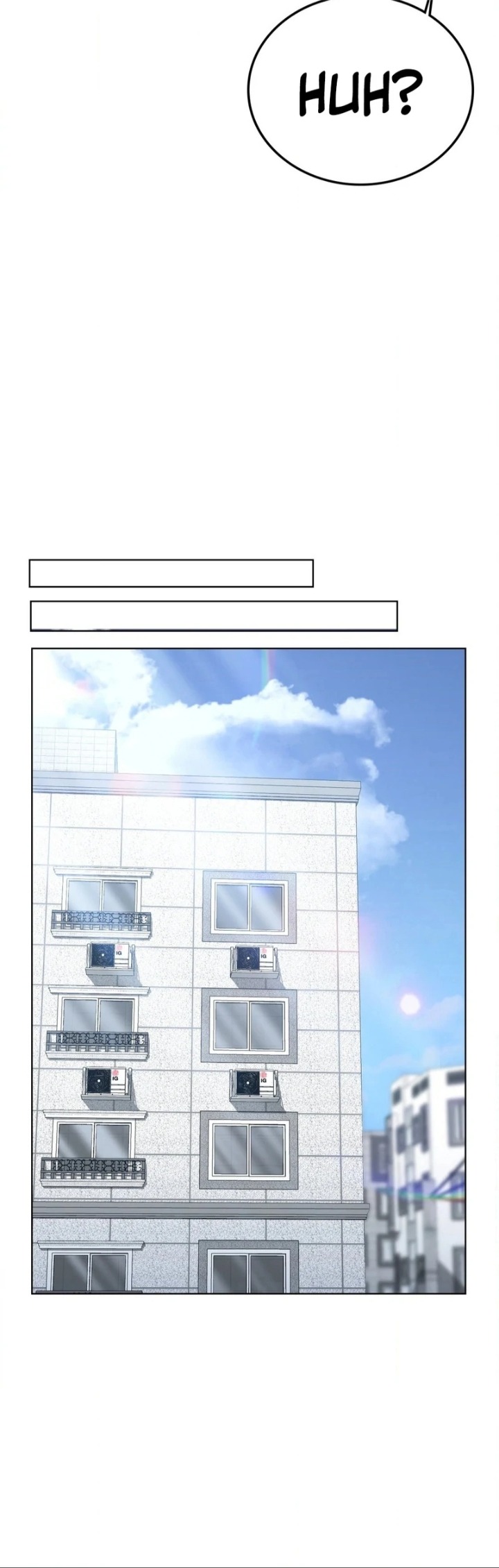 No Uploads Today - Chapter 9 Page 26