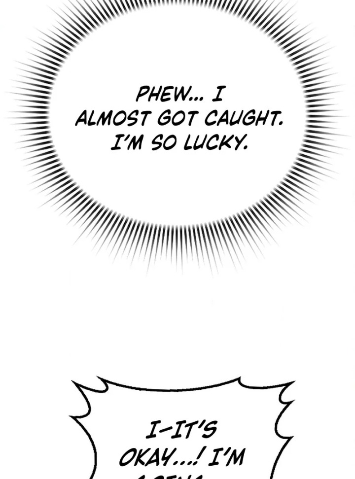 No Uploads Today - Chapter 9 Page 28