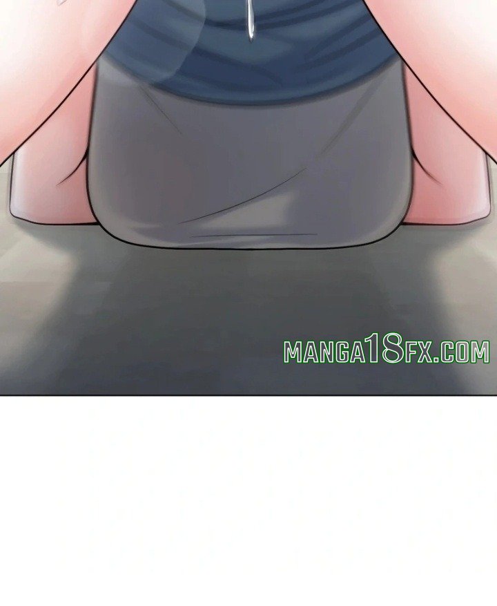 No Uploads Today - Chapter 9 Page 3