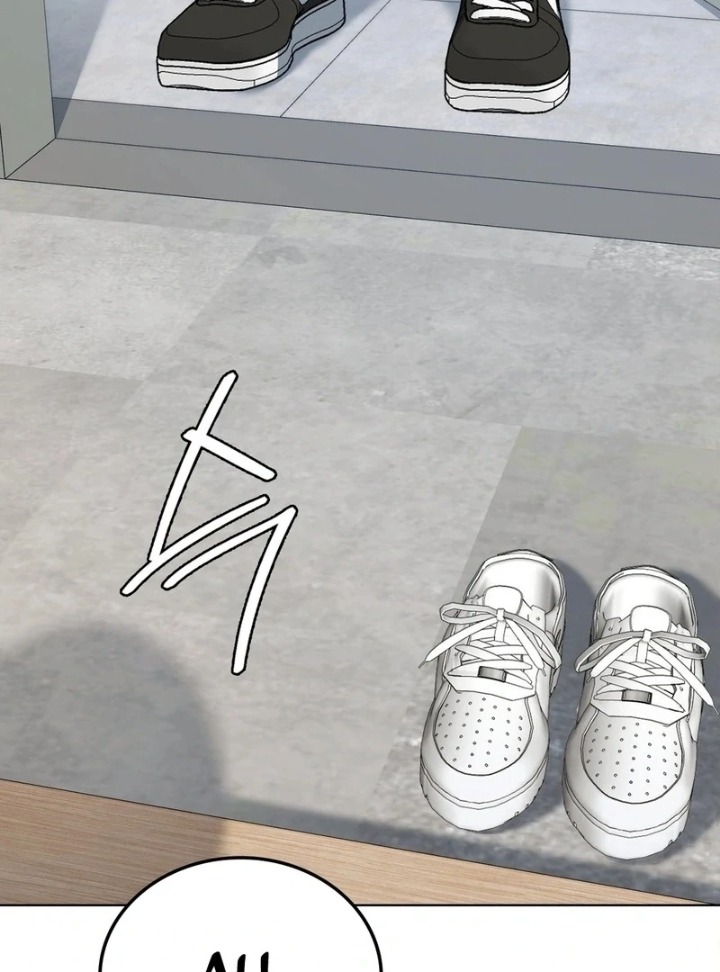 No Uploads Today - Chapter 9 Page 32