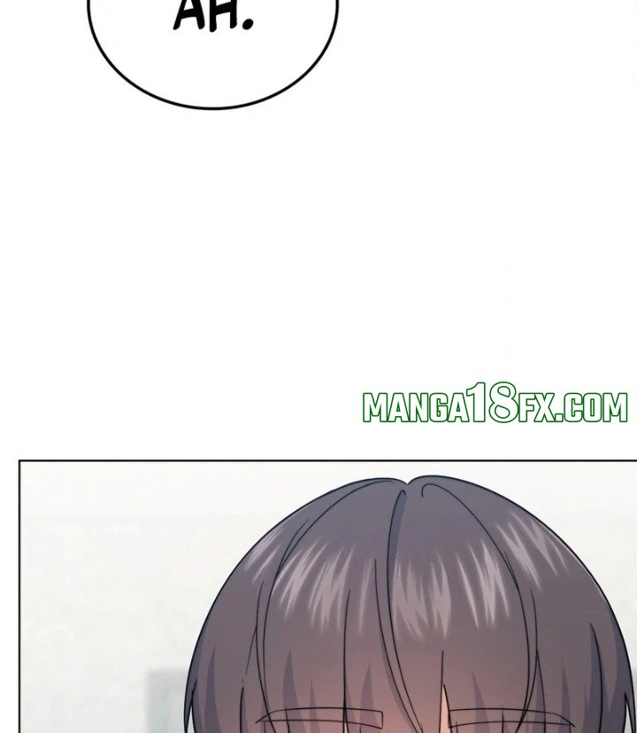 No Uploads Today - Chapter 9 Page 33