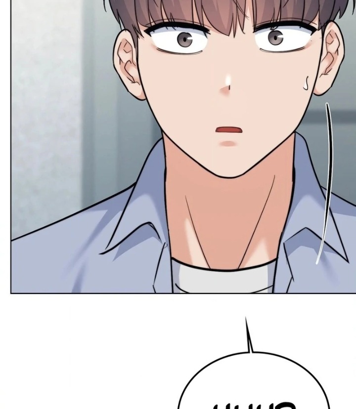 No Uploads Today - Chapter 9 Page 34