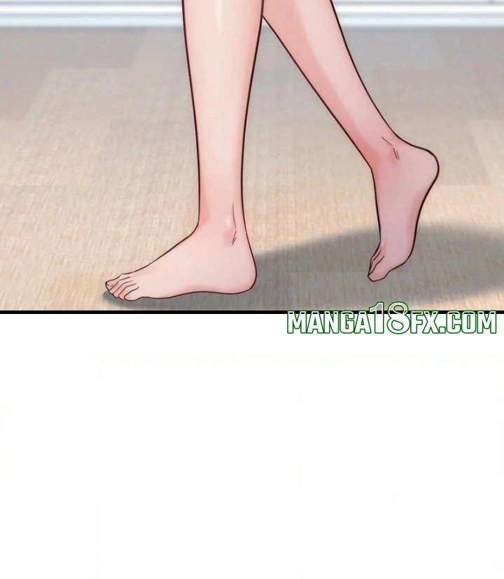 No Uploads Today - Chapter 9 Page 37