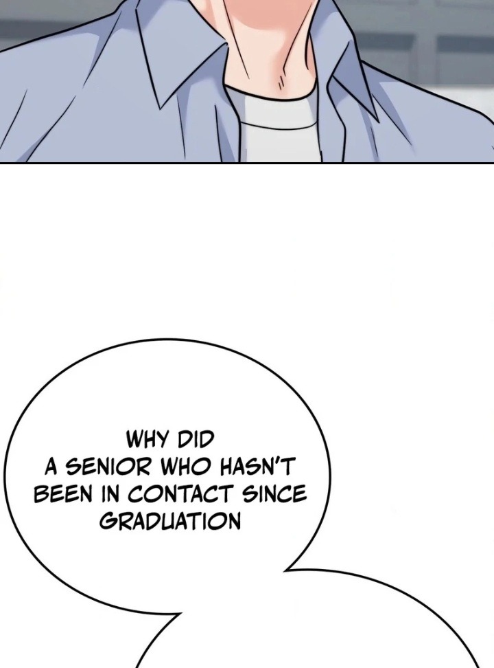 No Uploads Today - Chapter 9 Page 44