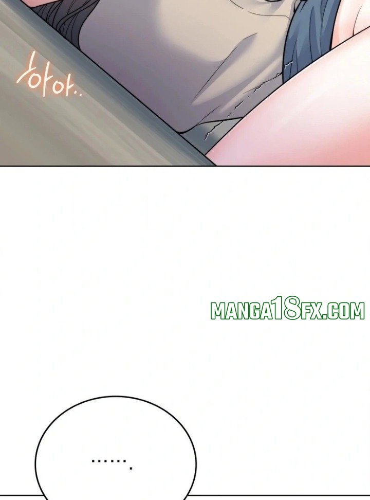 No Uploads Today - Chapter 9 Page 5