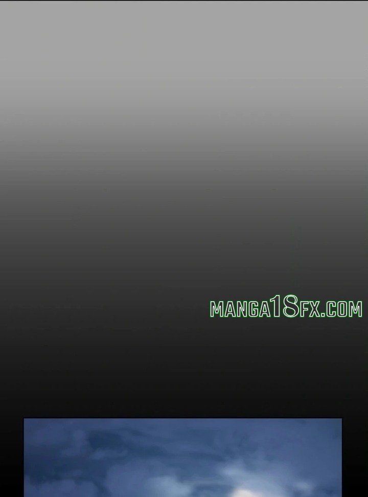 No Uploads Today - Chapter 9 Page 53