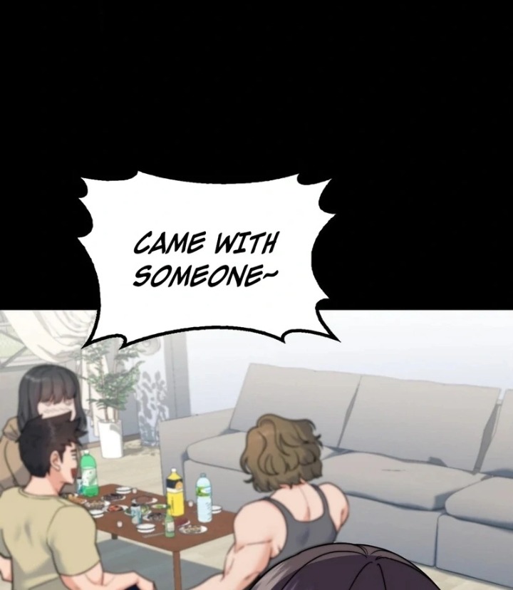 No Uploads Today - Chapter 9 Page 55