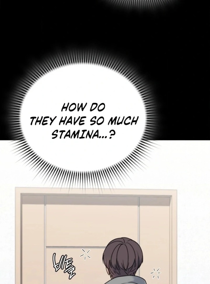 No Uploads Today - Chapter 9 Page 57