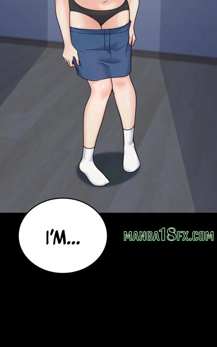 No Uploads Today - Chapter 9 Page 61