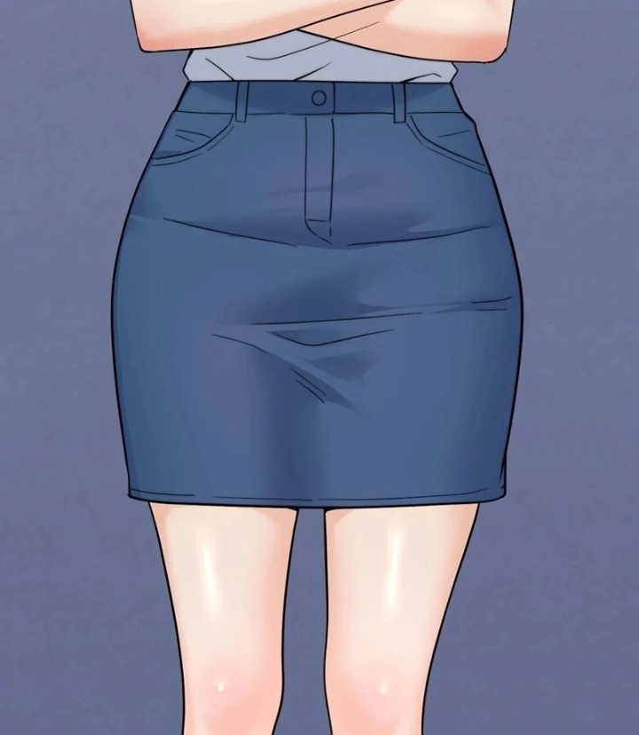 No Uploads Today - Chapter 9 Page 69